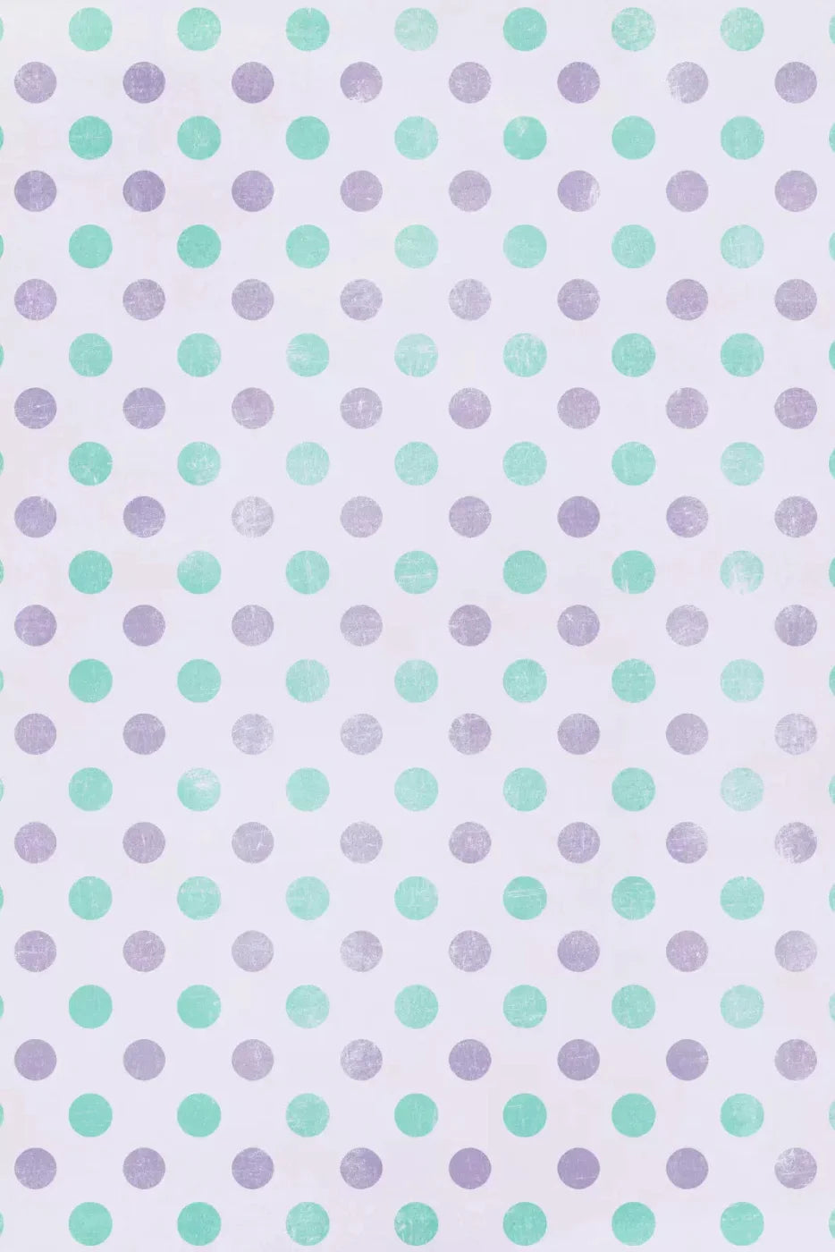 Cobie Backdrop