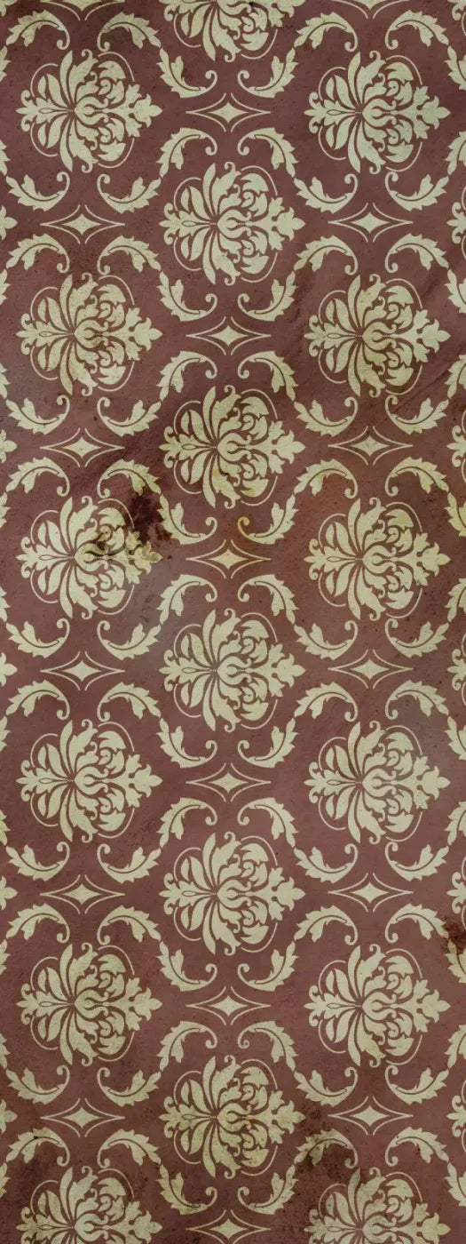 Coco 8X20 Ultracloth ( 96 X 240 Inch ) Backdrop