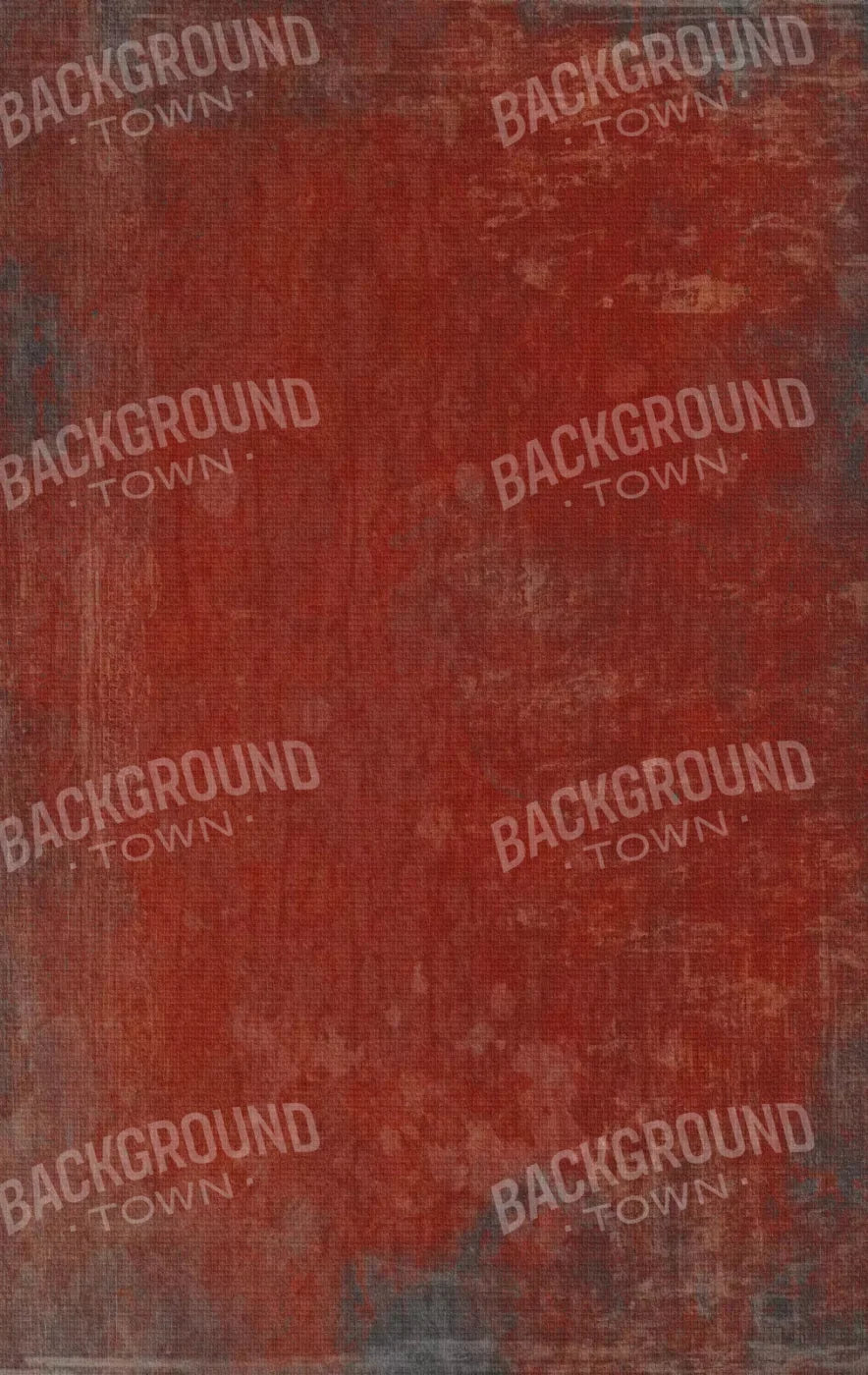 Code Red 10X16 Ultracloth ( 120 X 192 Inch ) Backdrop