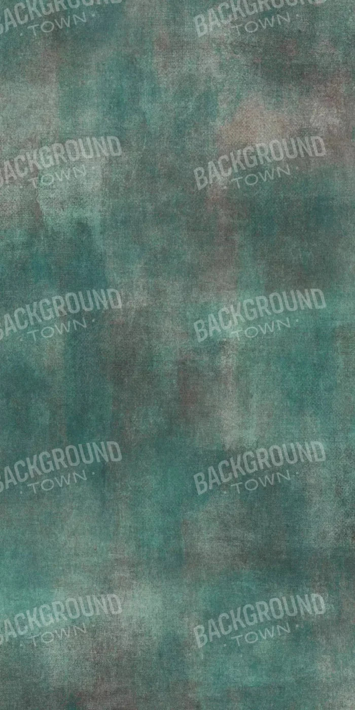 Cody 10X20 Ultracloth ( 120 X 240 Inch ) Backdrop