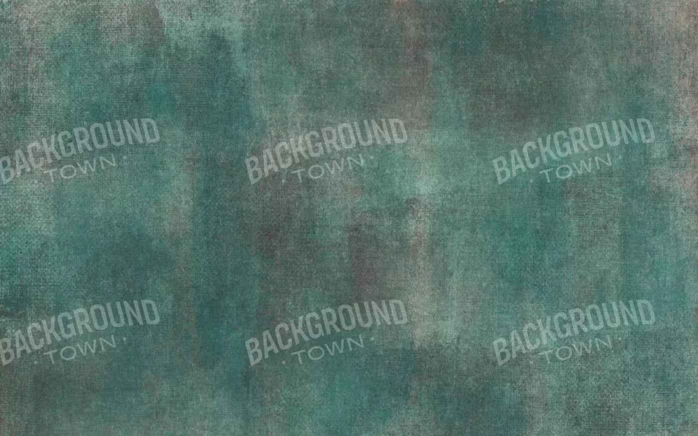 Cody 14X9 Ultracloth ( 168 X 108 Inch ) Backdrop