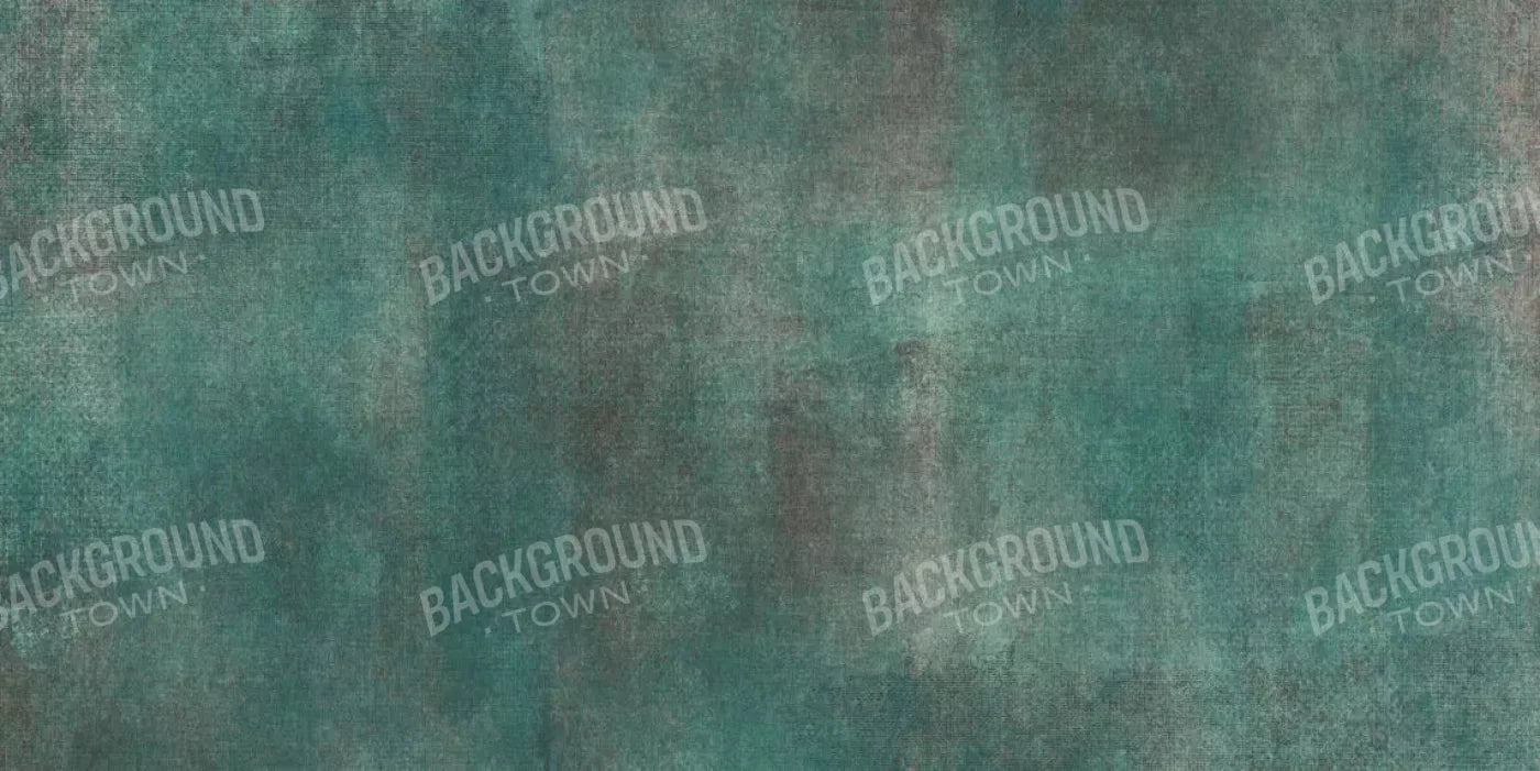 Cody 20X10 Ultracloth ( 240 X 120 Inch ) Backdrop