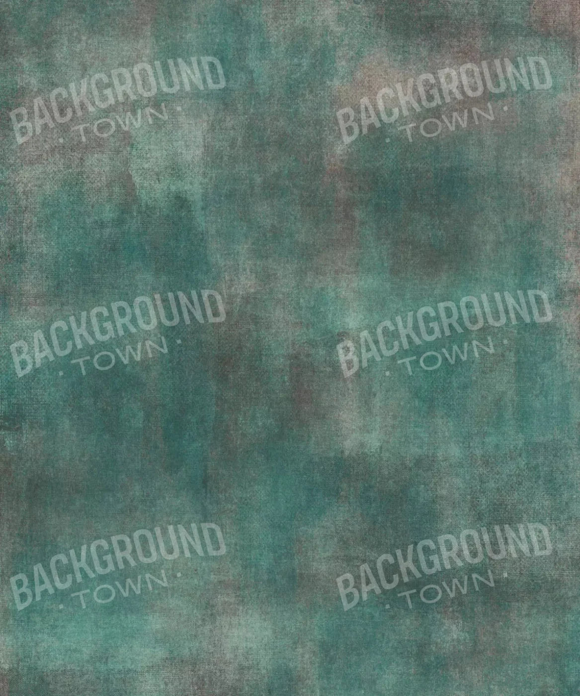 Green Textured Backdrop for Photography