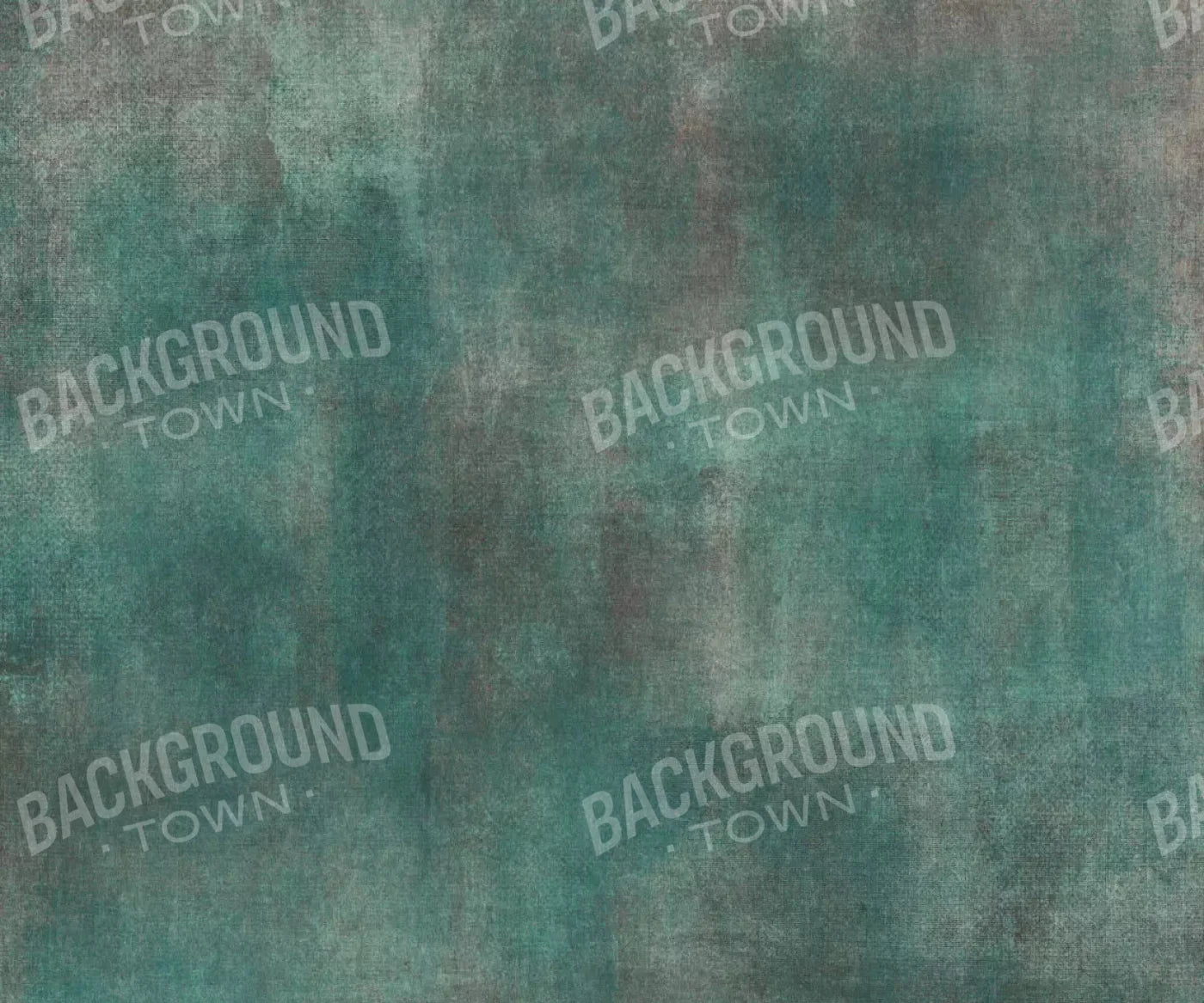 Cody 5X42 Fleece ( 60 X 50 Inch ) Backdrop