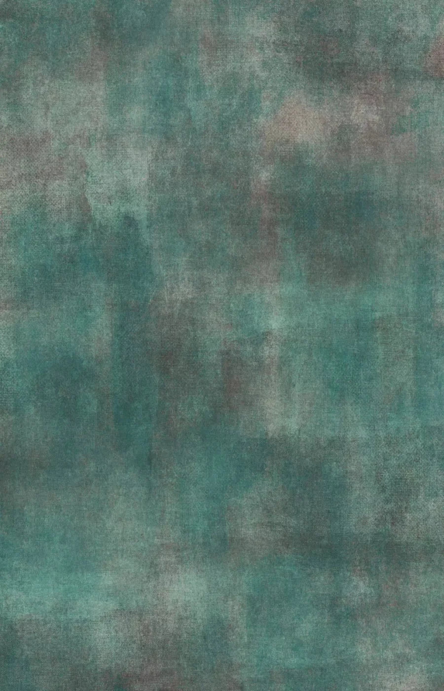 Cody 8X12 Ultracloth ( 96 X 144 Inch ) Backdrop