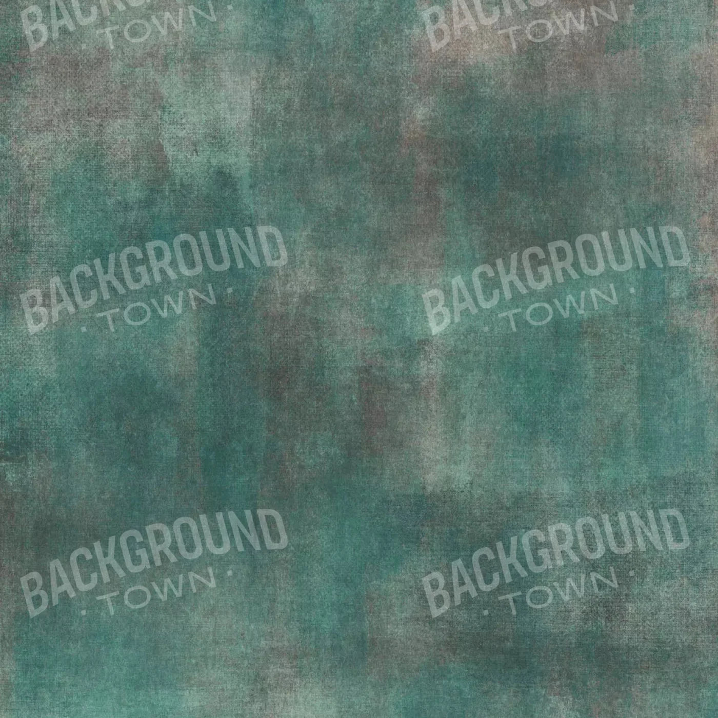 Cody 8X8 Fleece ( 96 X Inch ) Backdrop