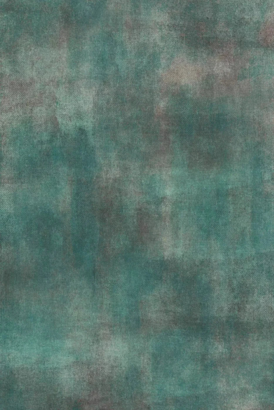 Cody 4X5 Rubbermat Floor ( 48 X 60 Inch ) Backdrop