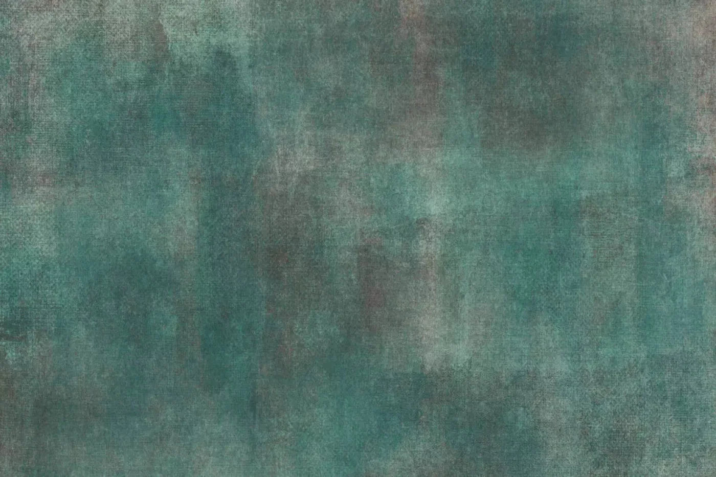 Cody 5X4 Rubbermat Floor ( 60 X 48 Inch ) Backdrop
