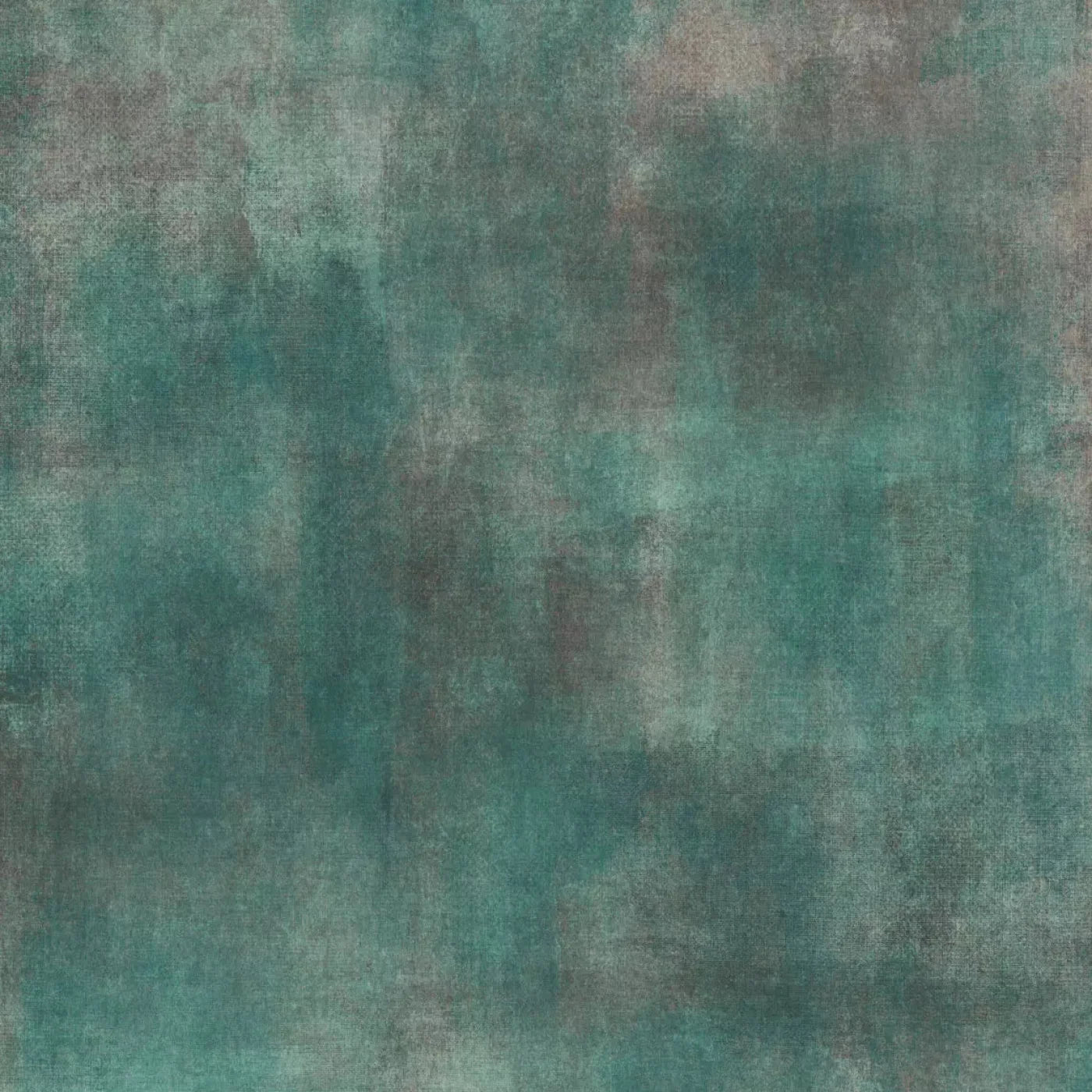 Cody 5X5 Rubbermat Floor ( 60 X Inch ) Backdrop