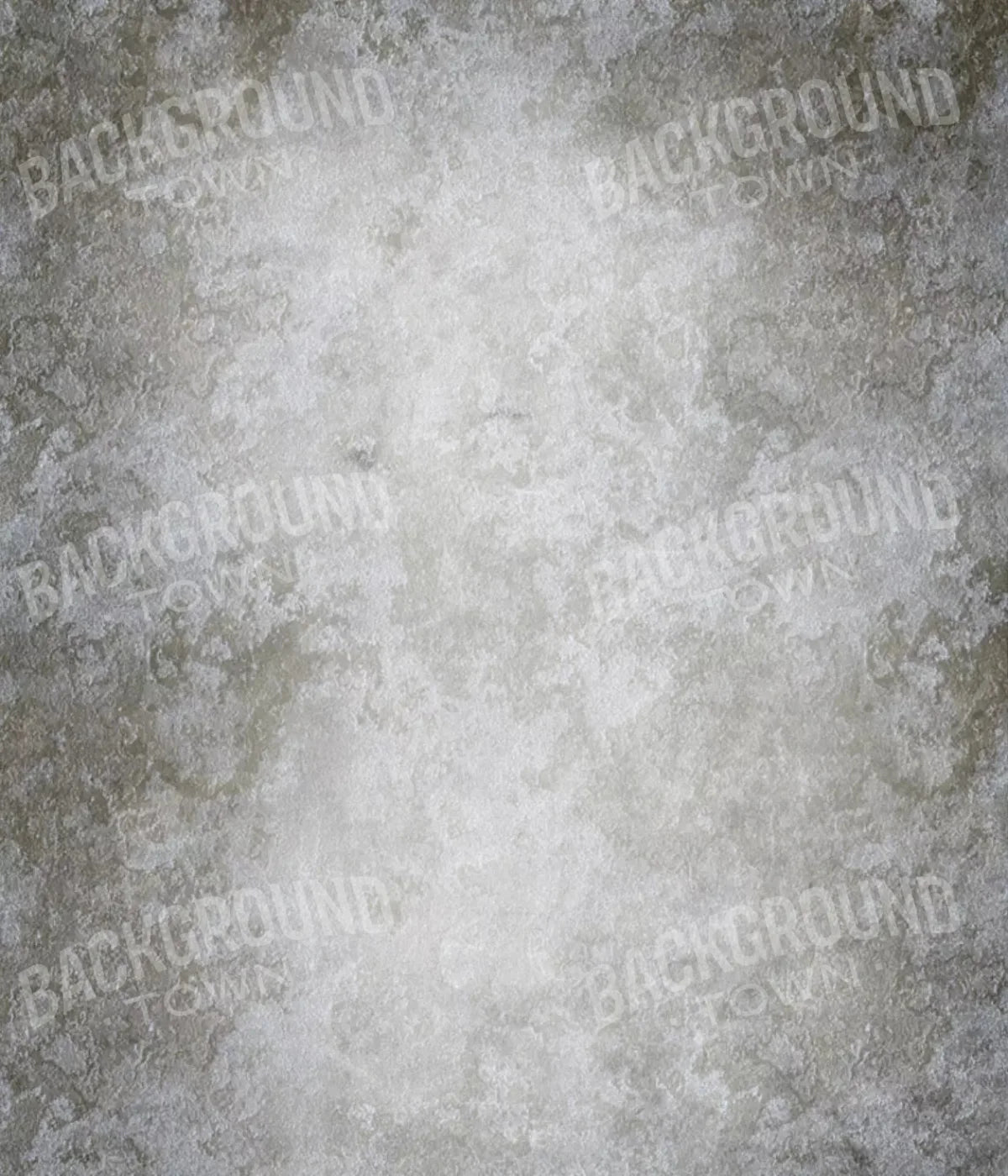Coen 10X12 Ultracloth ( 120 X 144 Inch ) Backdrop