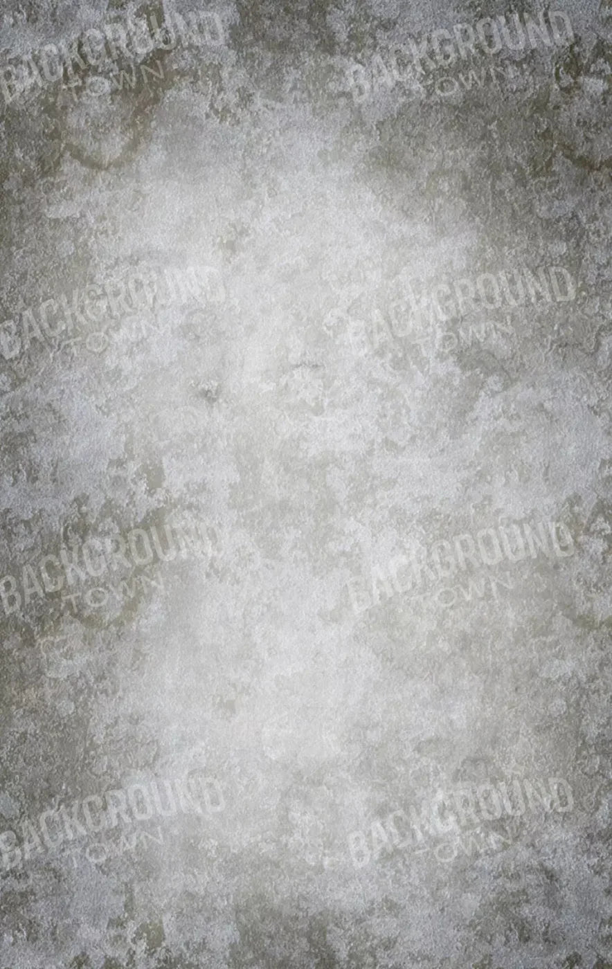 Coen 10X16 Ultracloth ( 120 X 192 Inch ) Backdrop