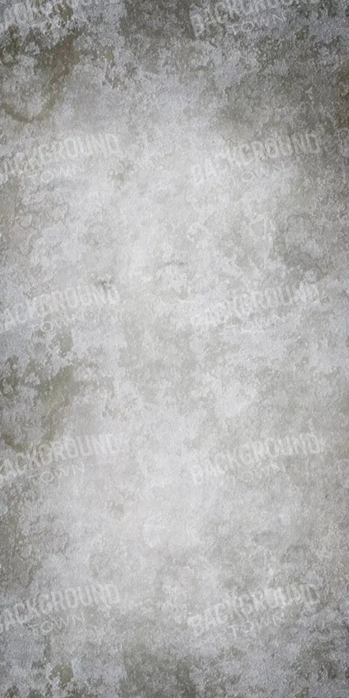 Coen 10X20 Ultracloth ( 120 X 240 Inch ) Backdrop