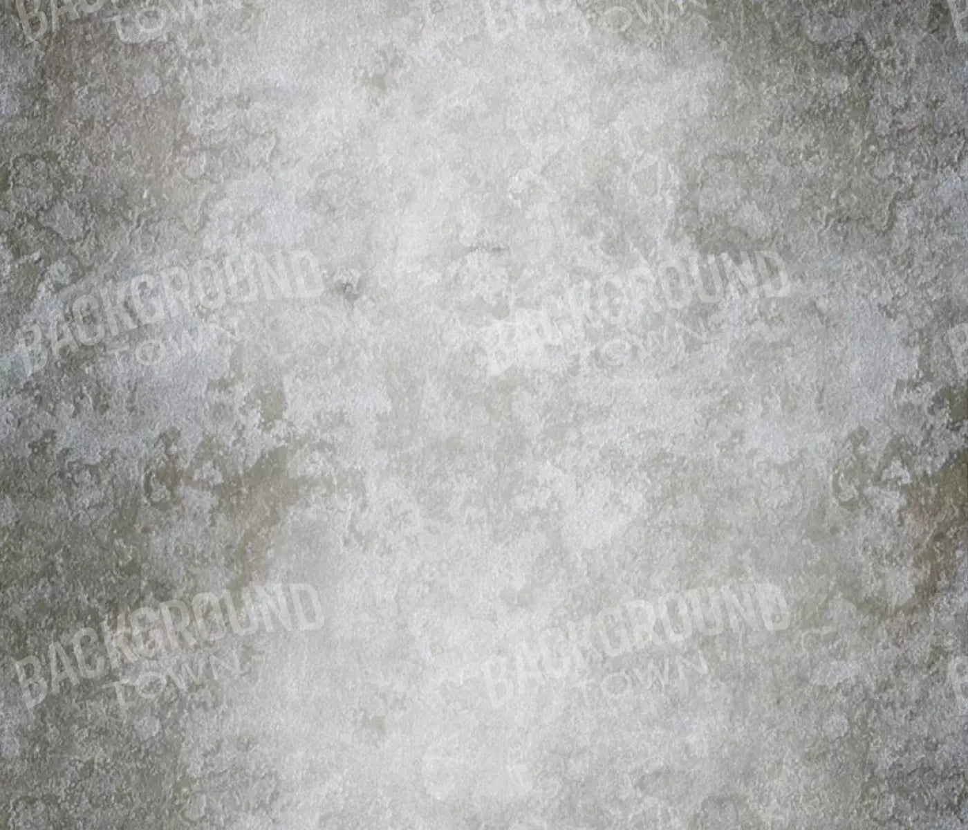 Coen 12X10 Ultracloth ( 144 X 120 Inch ) Backdrop