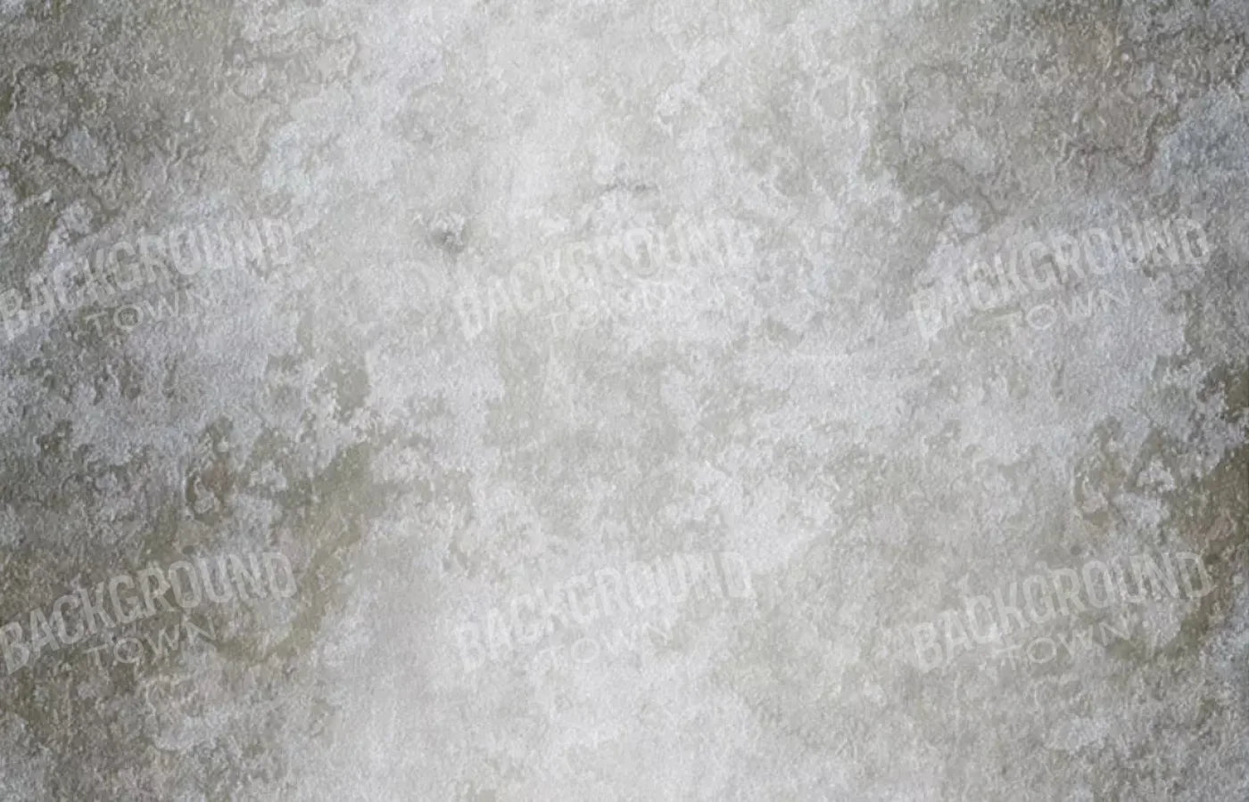 Coen 12X8 Ultracloth ( 144 X 96 Inch ) Backdrop