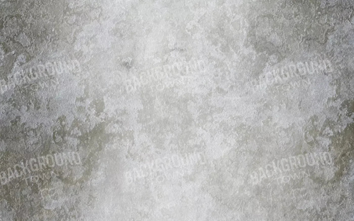 Coen 14X9 Ultracloth ( 168 X 108 Inch ) Backdrop