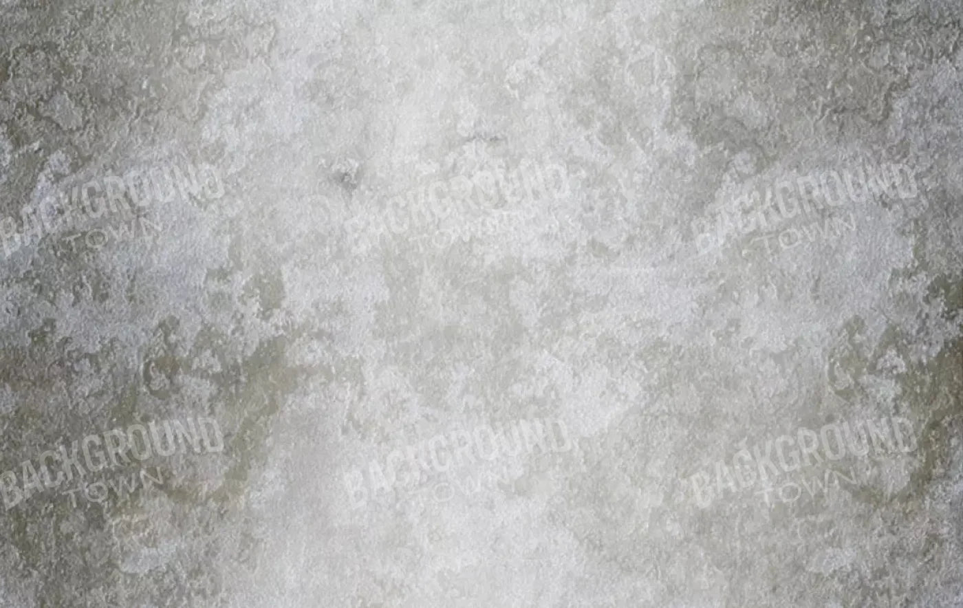 Coen 16X10 Ultracloth ( 192 X 120 Inch ) Backdrop