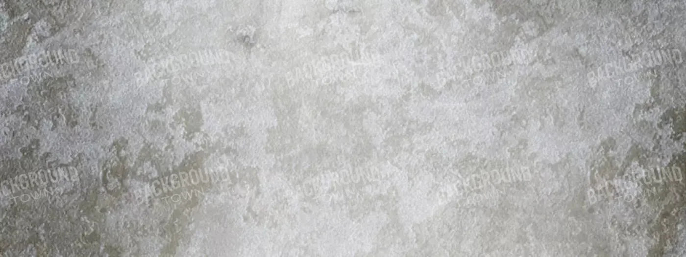 Coen 20X8 Ultracloth ( 240 X 96 Inch ) Backdrop