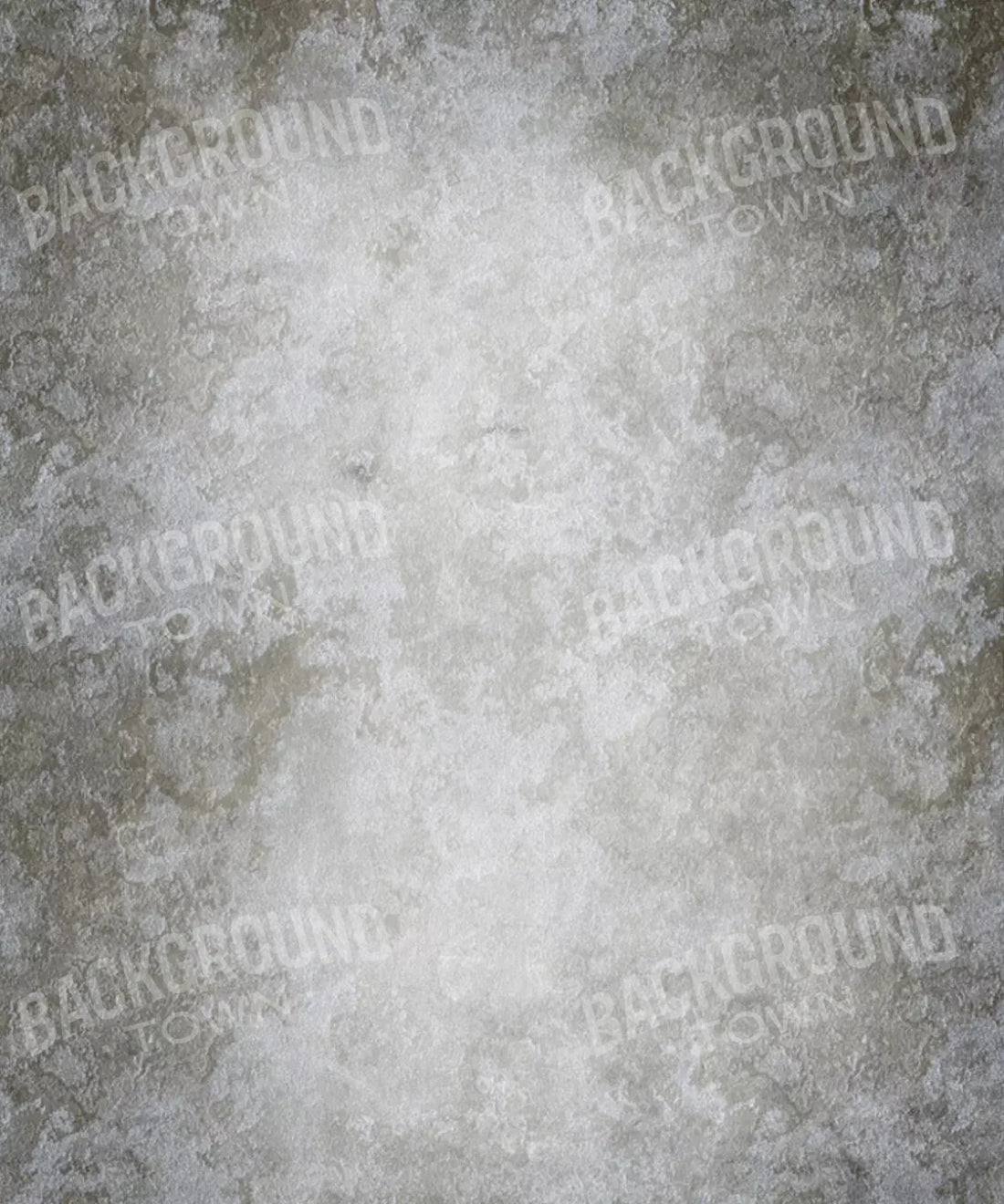 Gray Classic and Masters Backdrop for Photography