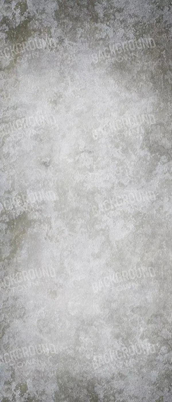 Coen 5X12 Ultracloth For Westcott X-Drop ( 60 X 144 Inch ) Backdrop
