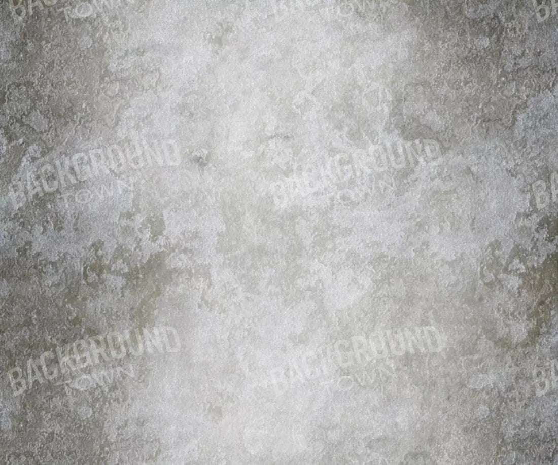 Coen 5X42 Fleece ( 60 X 50 Inch ) Backdrop