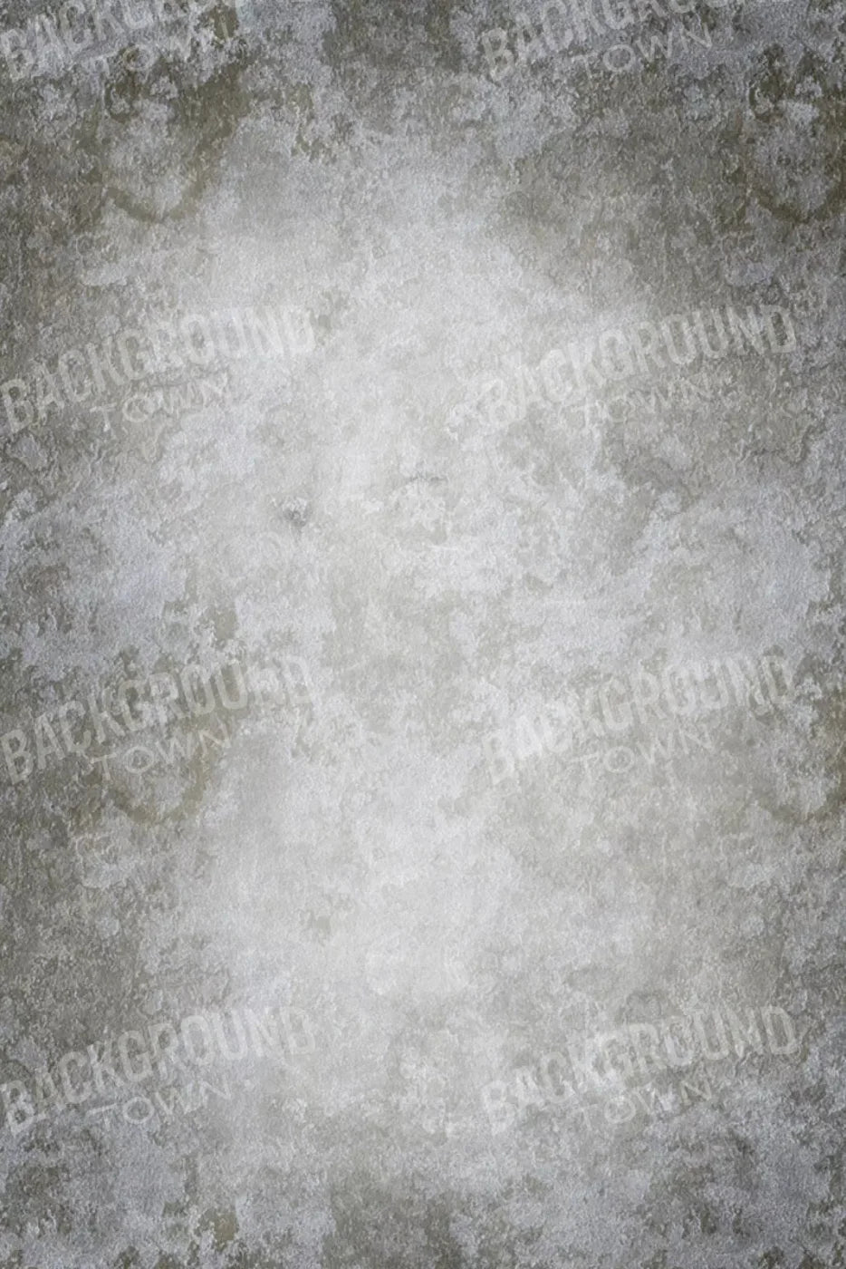 Coen 5X8 Ultracloth ( 60 X 96 Inch ) Backdrop
