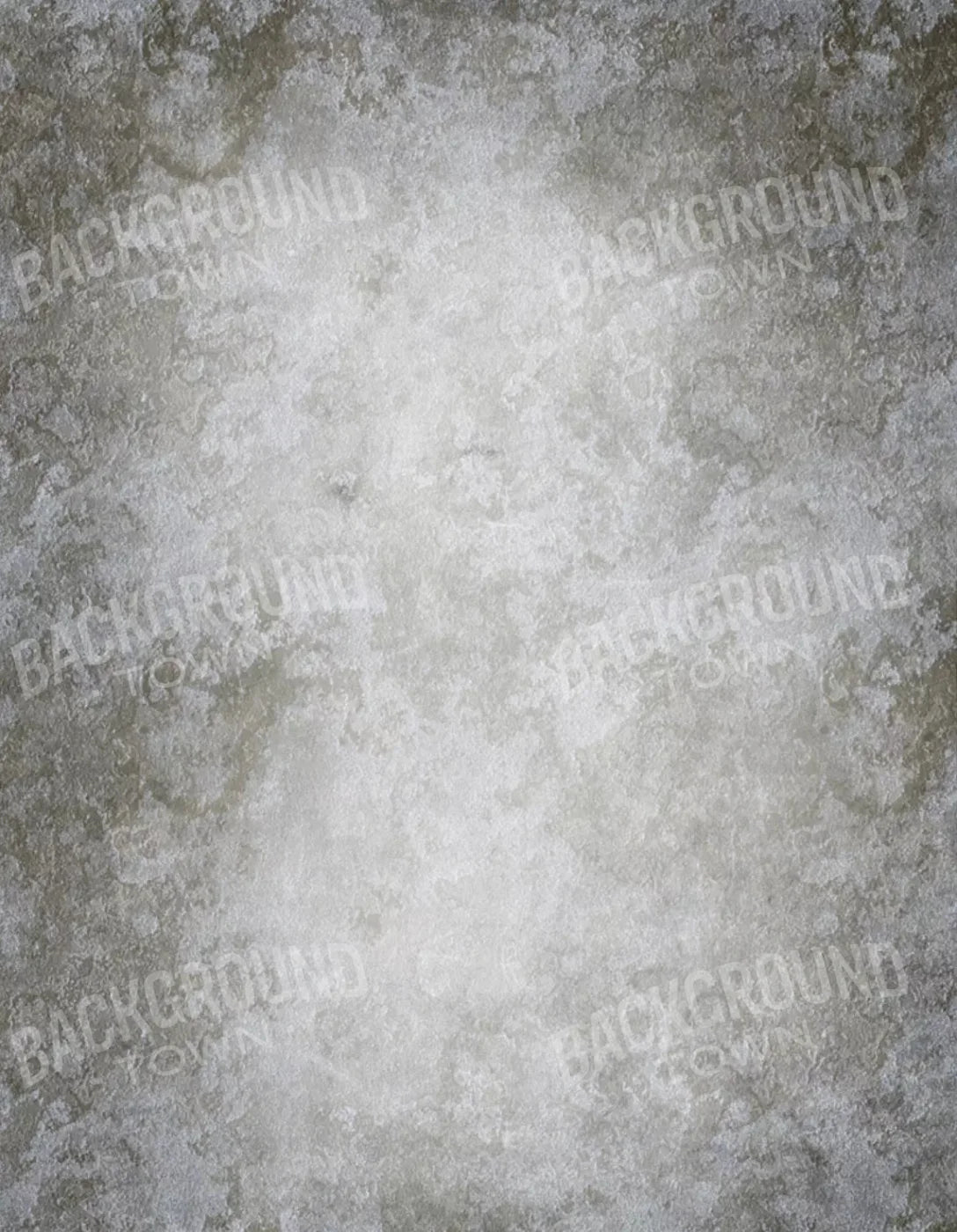 Coen 6X8 Fleece ( 72 X 96 Inch ) Backdrop