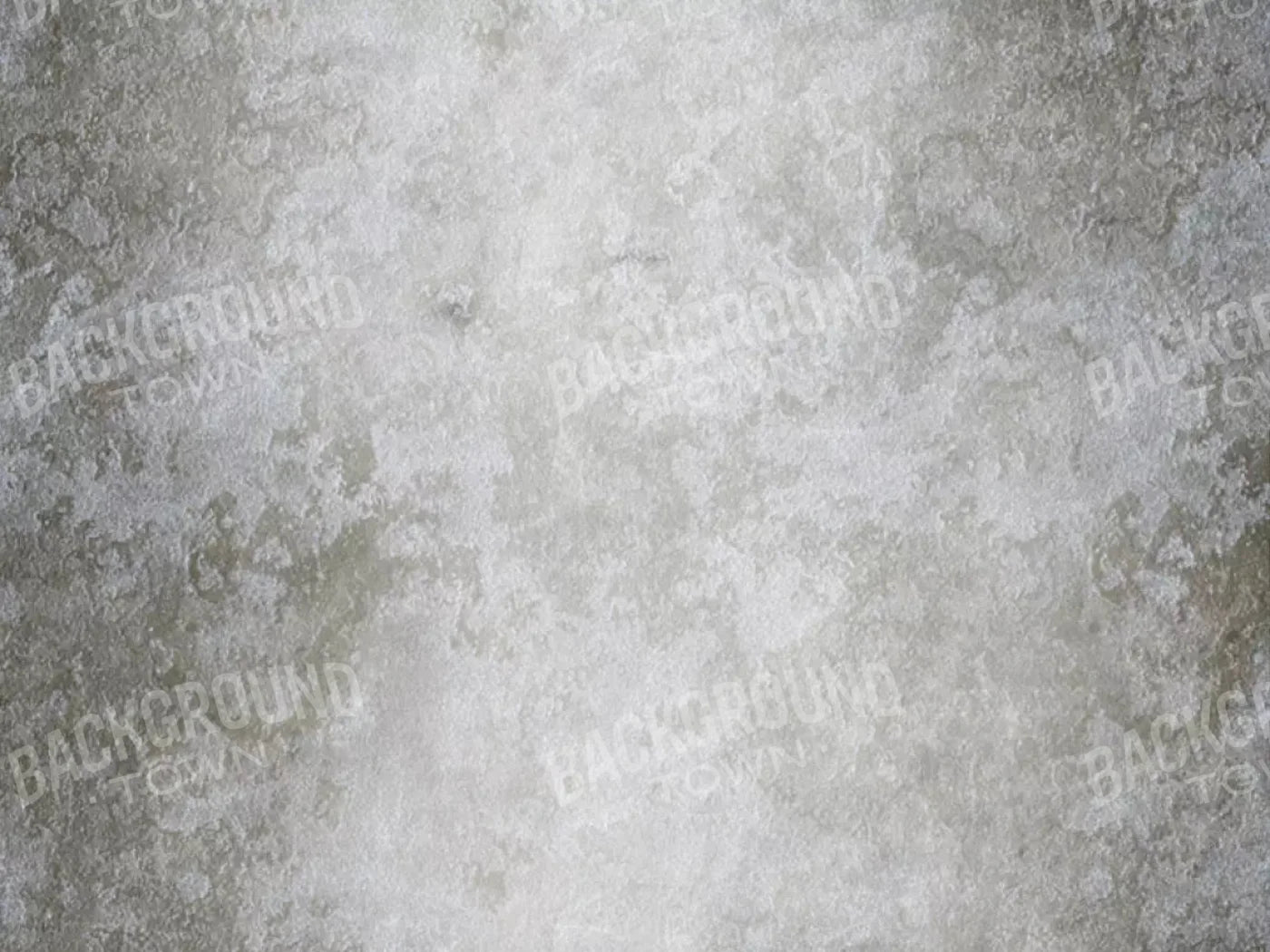 Coen 7X5 Ultracloth ( 84 X 60 Inch ) Backdrop
