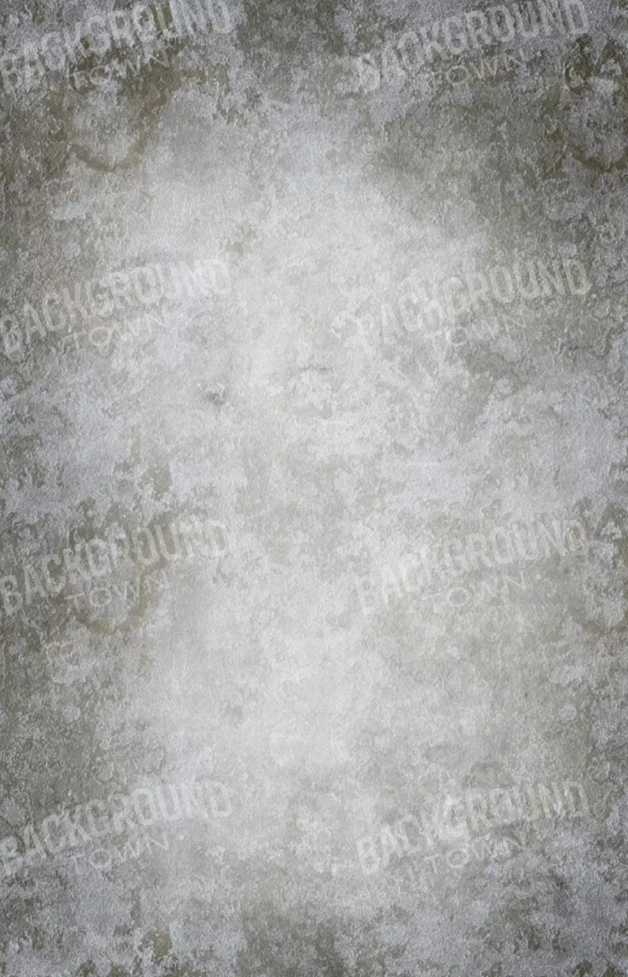 Coen 8X12 Ultracloth ( 96 X 144 Inch ) Backdrop