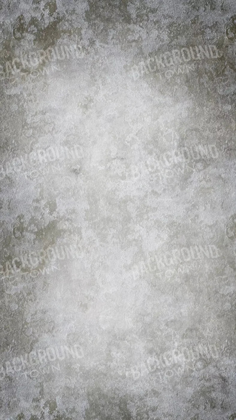 Coen 8X14 Ultracloth ( 96 X 168 Inch ) Backdrop
