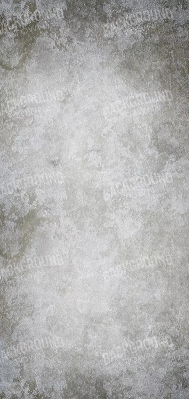 Coen 8X16 Ultracloth ( 96 X 192 Inch ) Backdrop