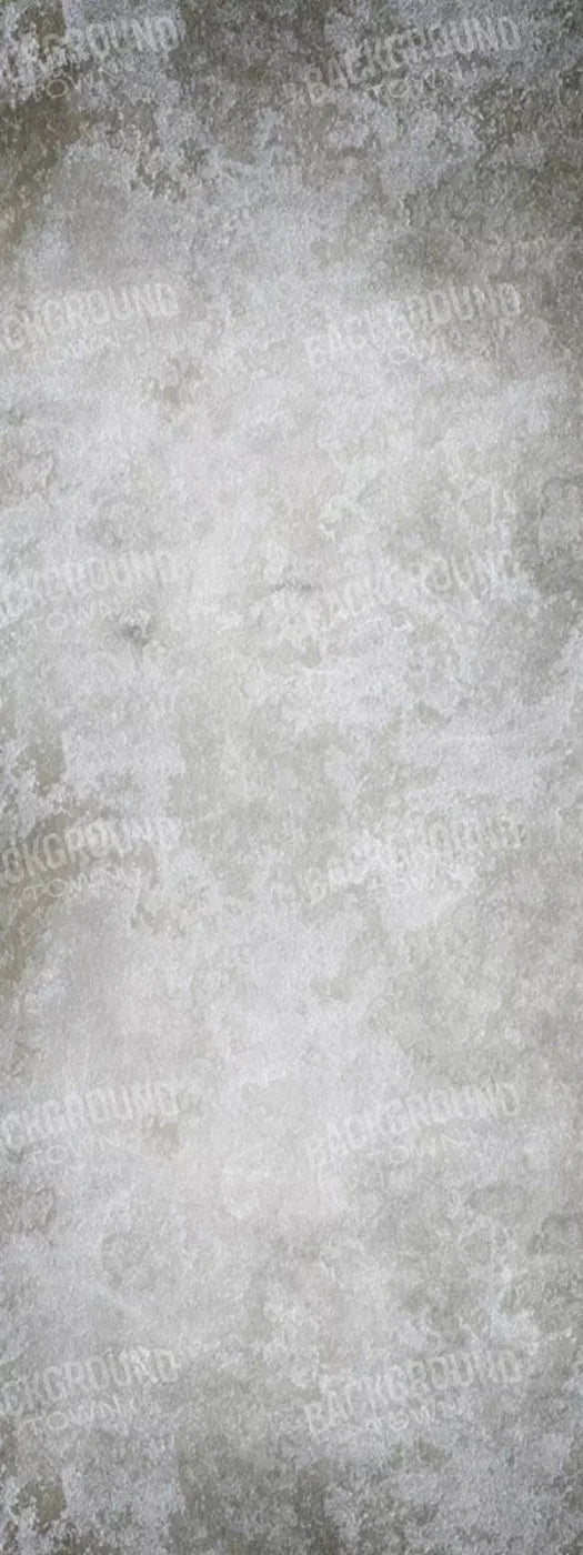 Coen 8X20 Ultracloth ( 96 X 240 Inch ) Backdrop