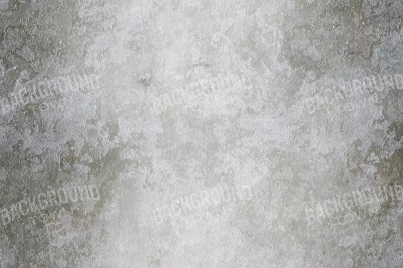 Coen 8X5 Ultracloth ( 96 X 60 Inch ) Backdrop