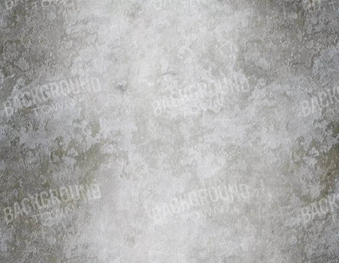 Coen 8X6 Fleece ( 96 X 72 Inch ) Backdrop