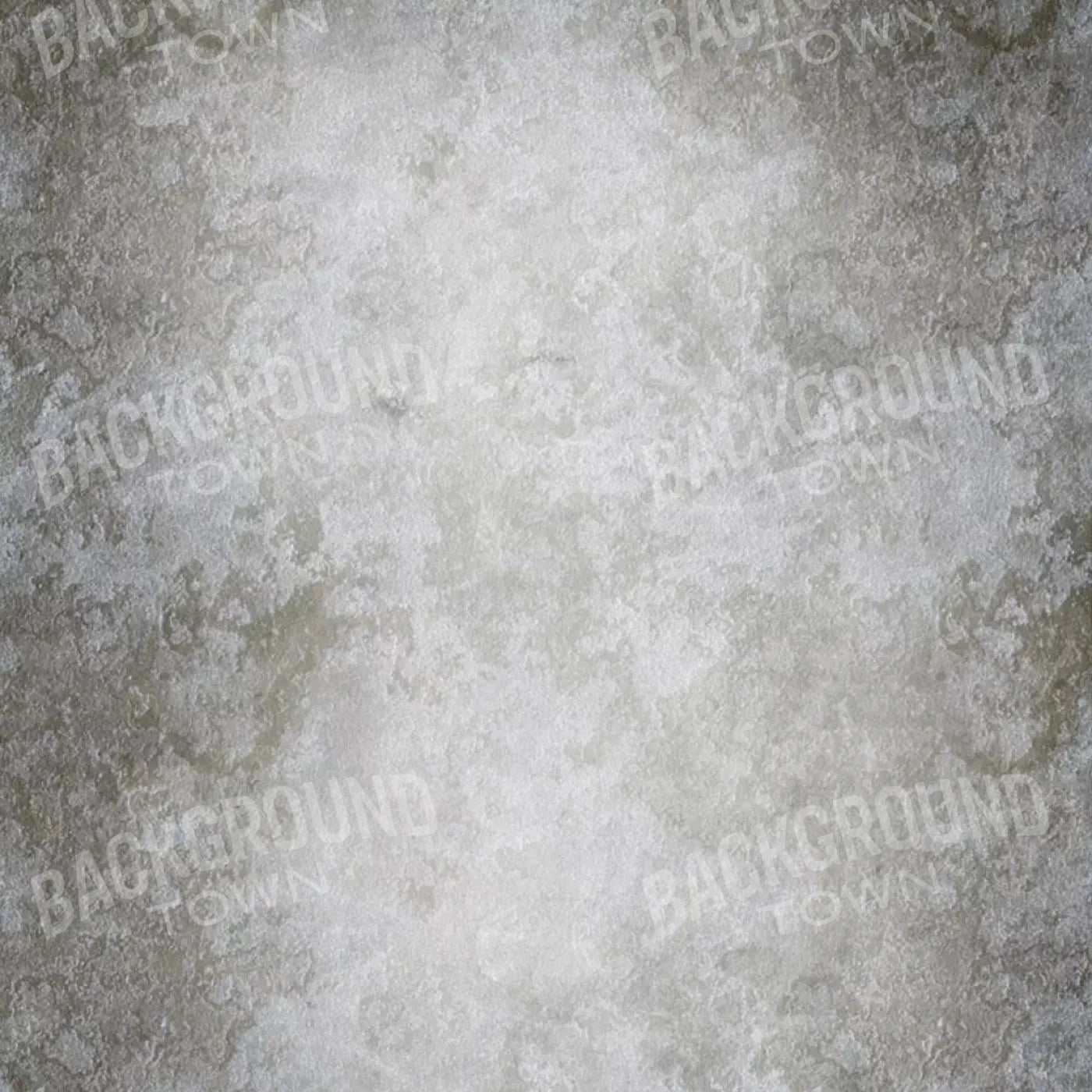 Coen 8X8 Fleece ( 96 X Inch ) Backdrop