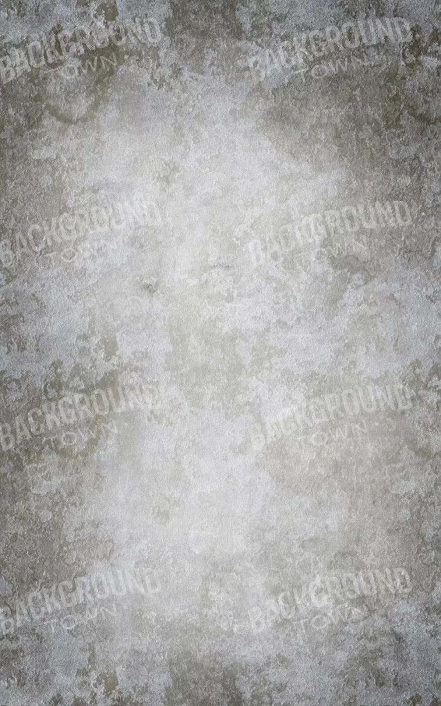Coen 9X14 Ultracloth ( 108 X 168 Inch ) Backdrop