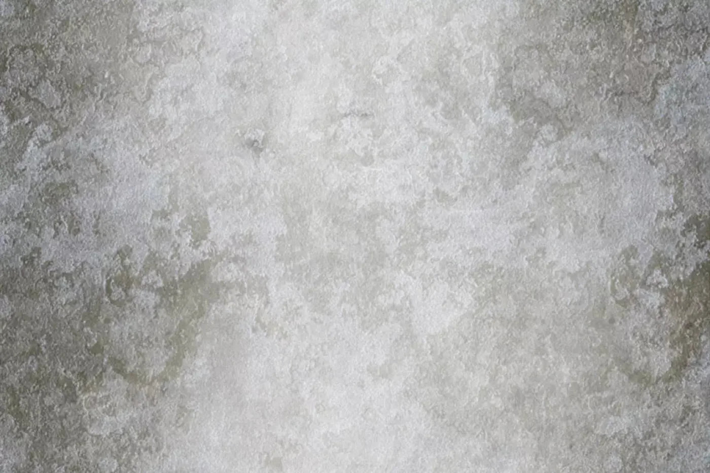 Coen 5X4 Rubbermat Floor ( 60 X 48 Inch ) Backdrop