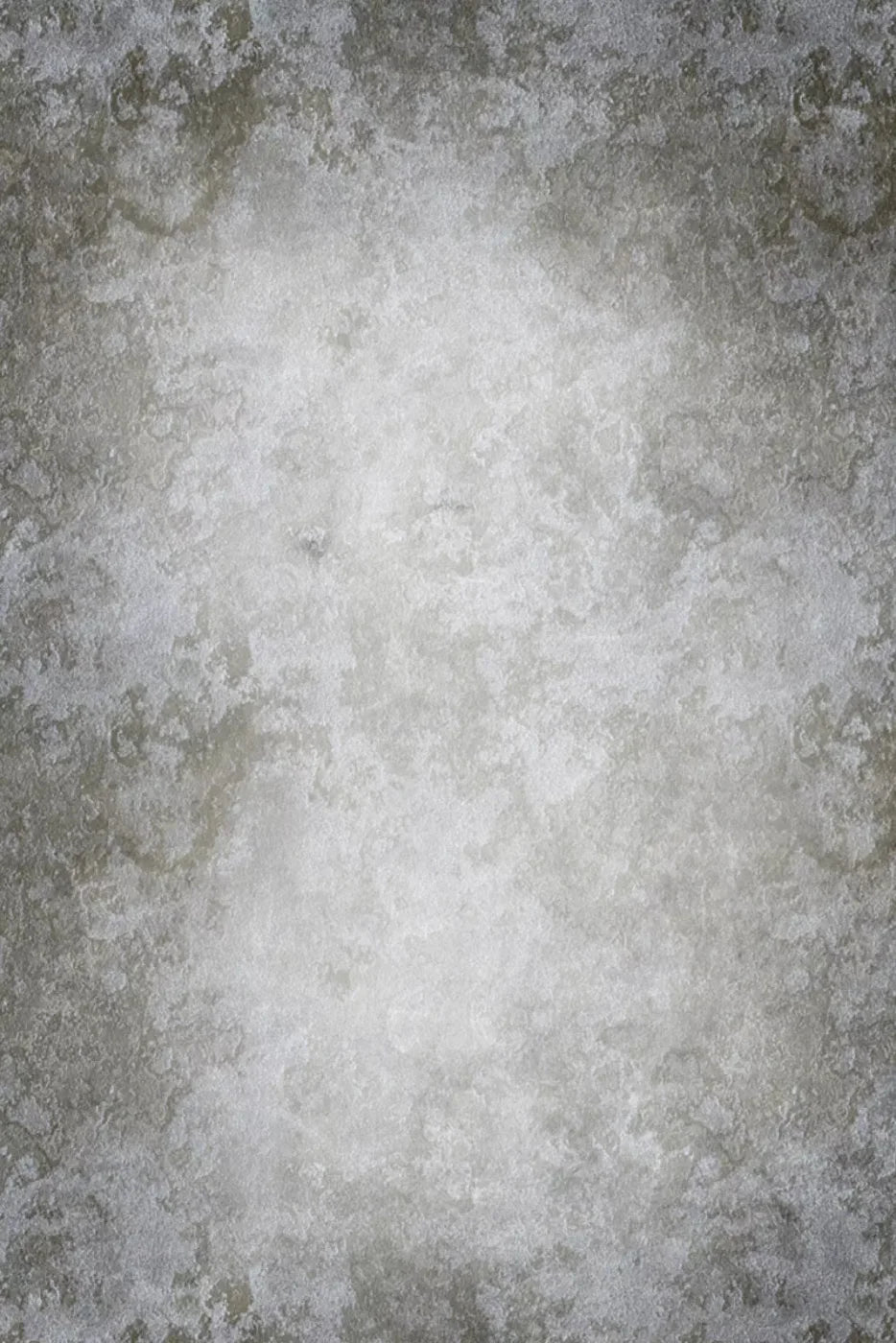Coen Backdrop