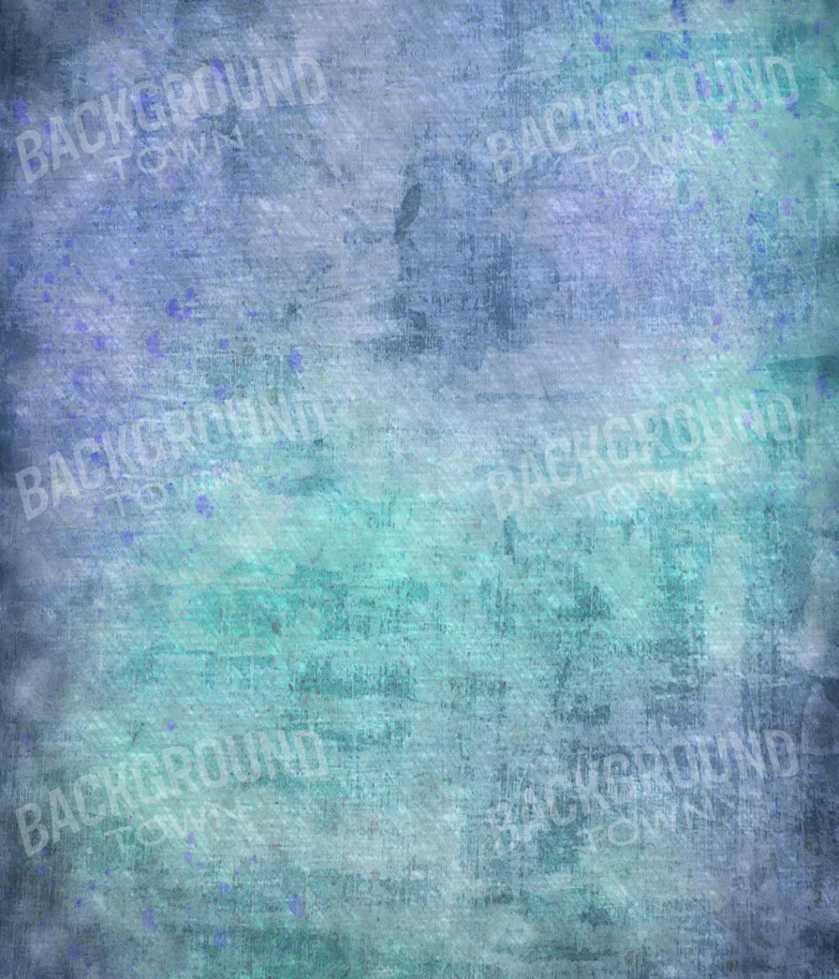 Colbert 10X12 Ultracloth ( 120 X 144 Inch ) Backdrop