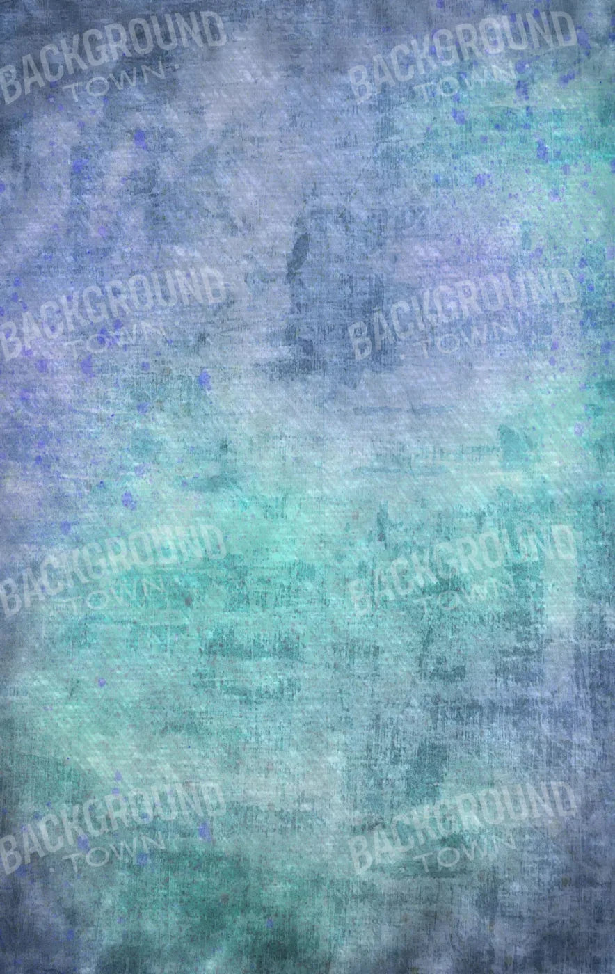 Colbert 10X16 Ultracloth ( 120 X 192 Inch ) Backdrop