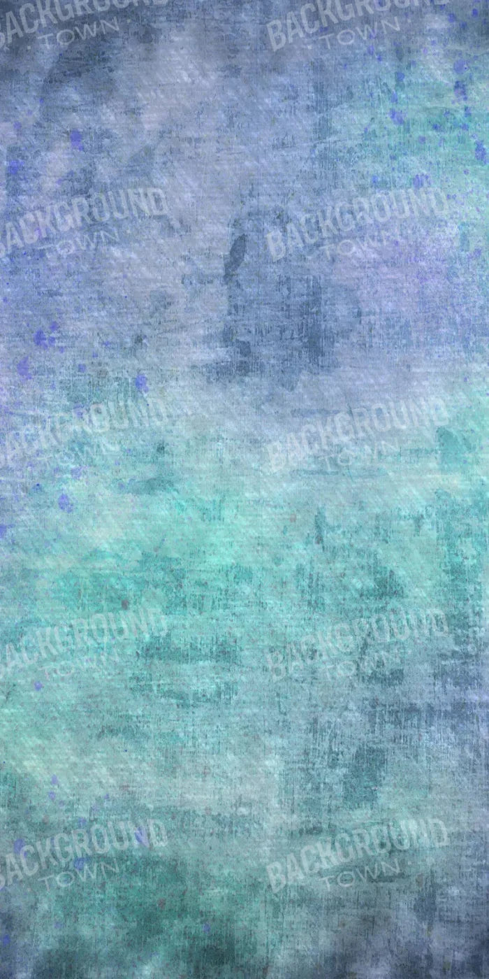 Colbert 10X20 Ultracloth ( 120 X 240 Inch ) Backdrop