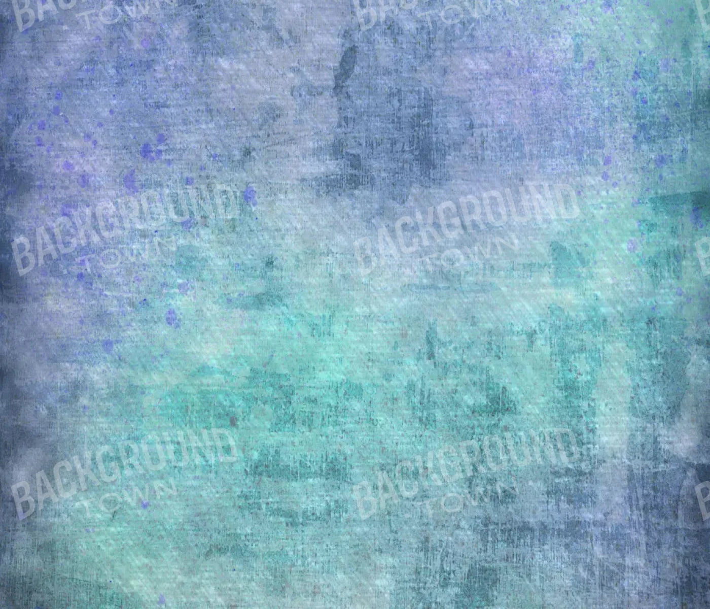 Colbert 12X10 Ultracloth ( 144 X 120 Inch ) Backdrop