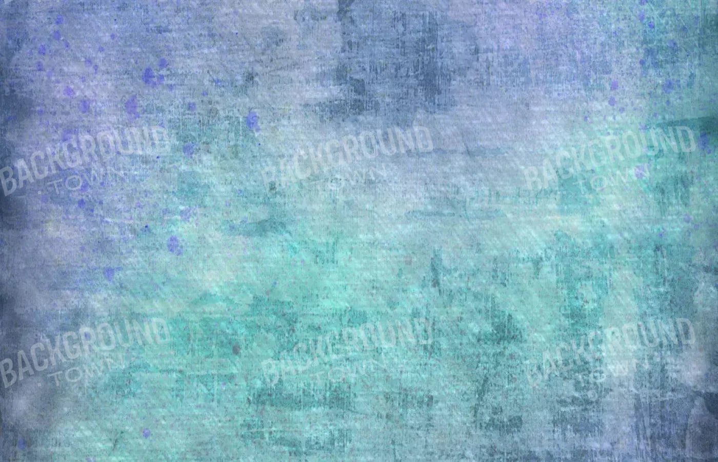 Colbert 12X8 Ultracloth ( 144 X 96 Inch ) Backdrop