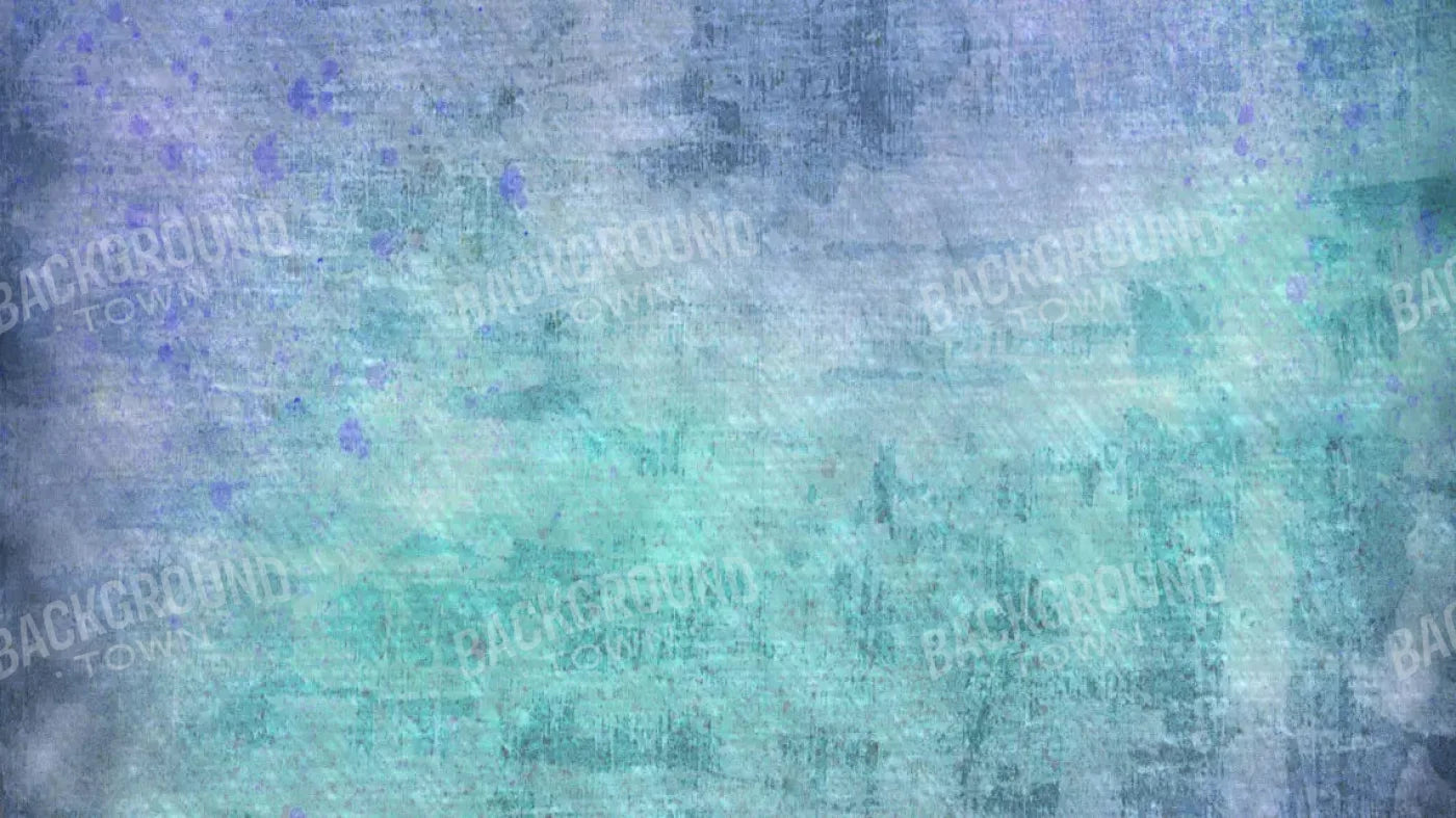 Colbert 14X8 Ultracloth ( 168 X 96 Inch ) Backdrop