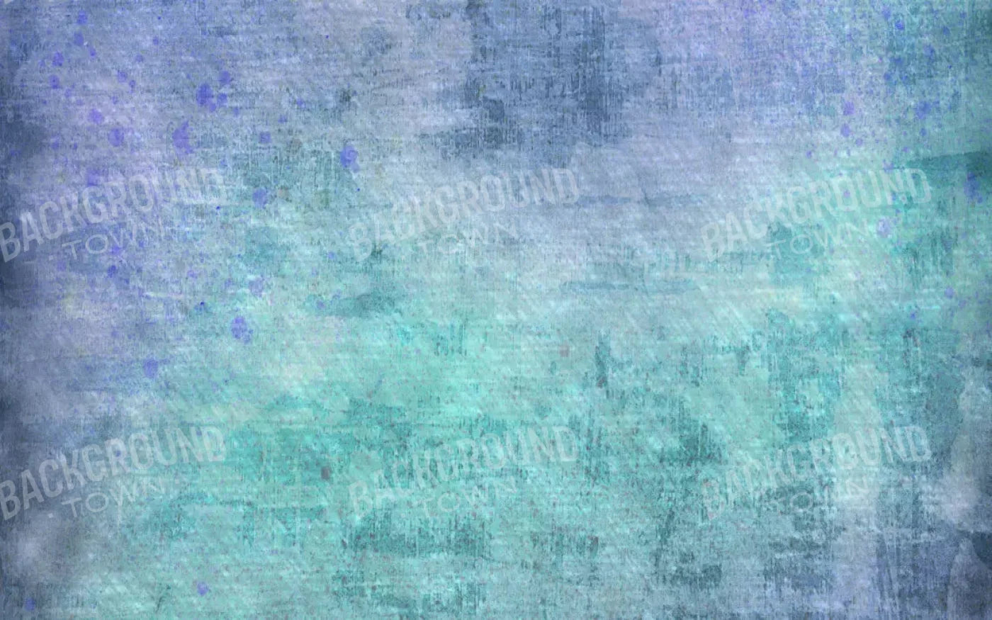 Colbert 14X9 Ultracloth ( 168 X 108 Inch ) Backdrop
