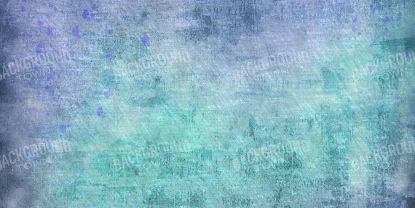 Colbert 20X10 Ultracloth ( 240 X 120 Inch ) Backdrop