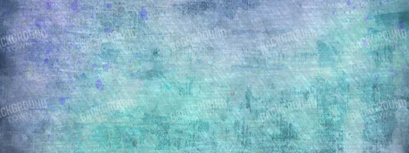 Colbert 20X8 Ultracloth ( 240 X 96 Inch ) Backdrop