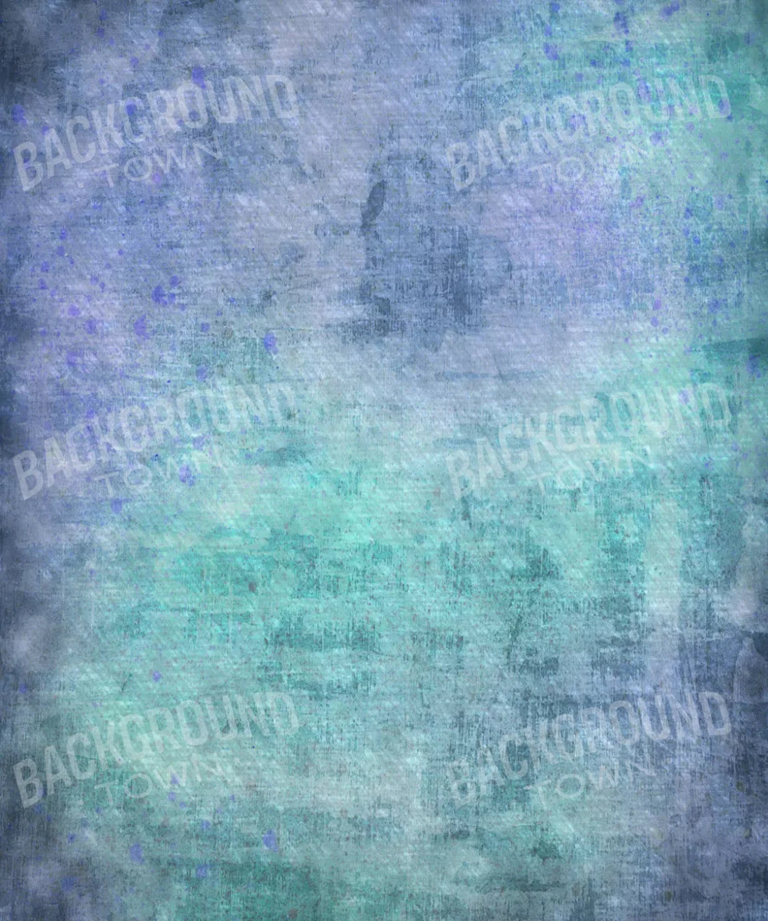 Purple Textured Backdrop for Photography