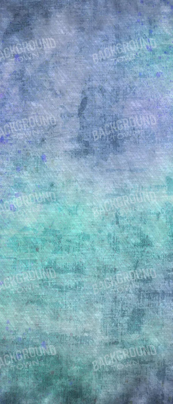 Colbert 5X12 Ultracloth For Westcott X-Drop ( 60 X 144 Inch ) Backdrop