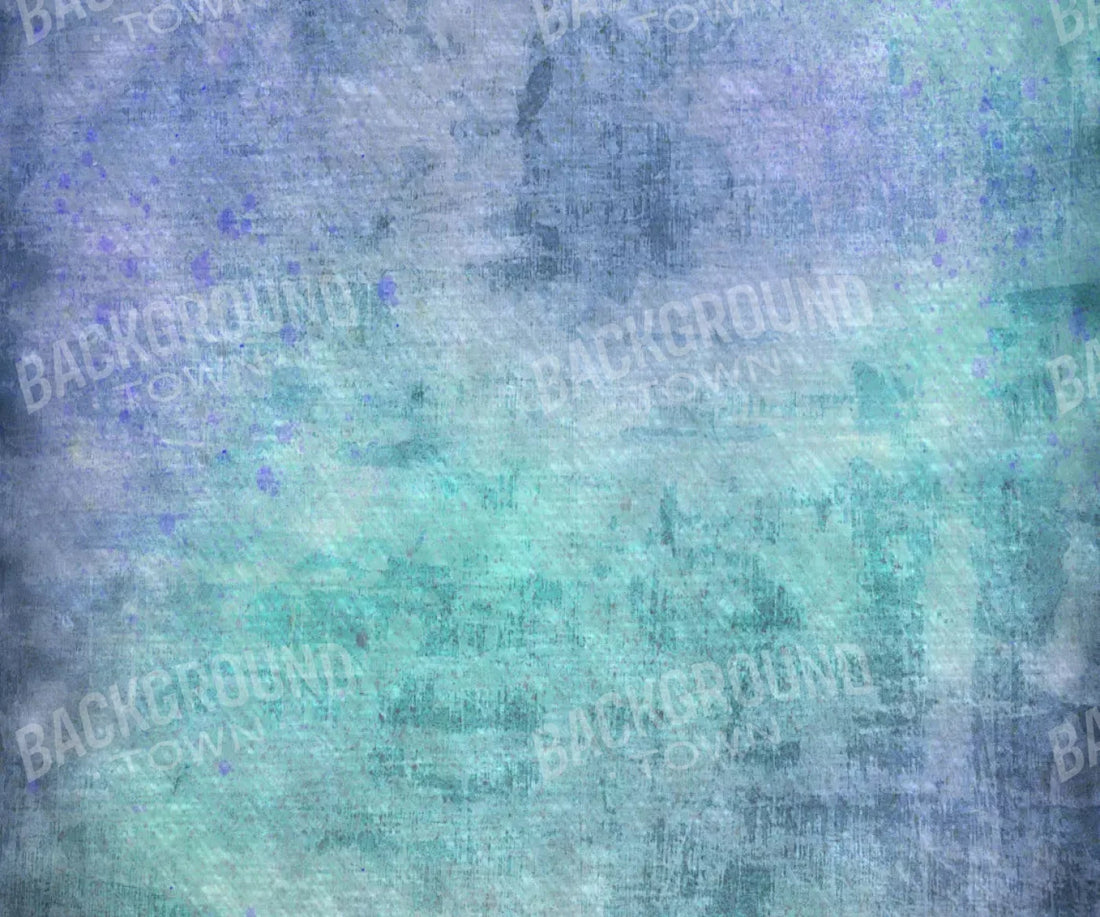 Colbert 5X42 Fleece ( 60 X 50 Inch ) Backdrop