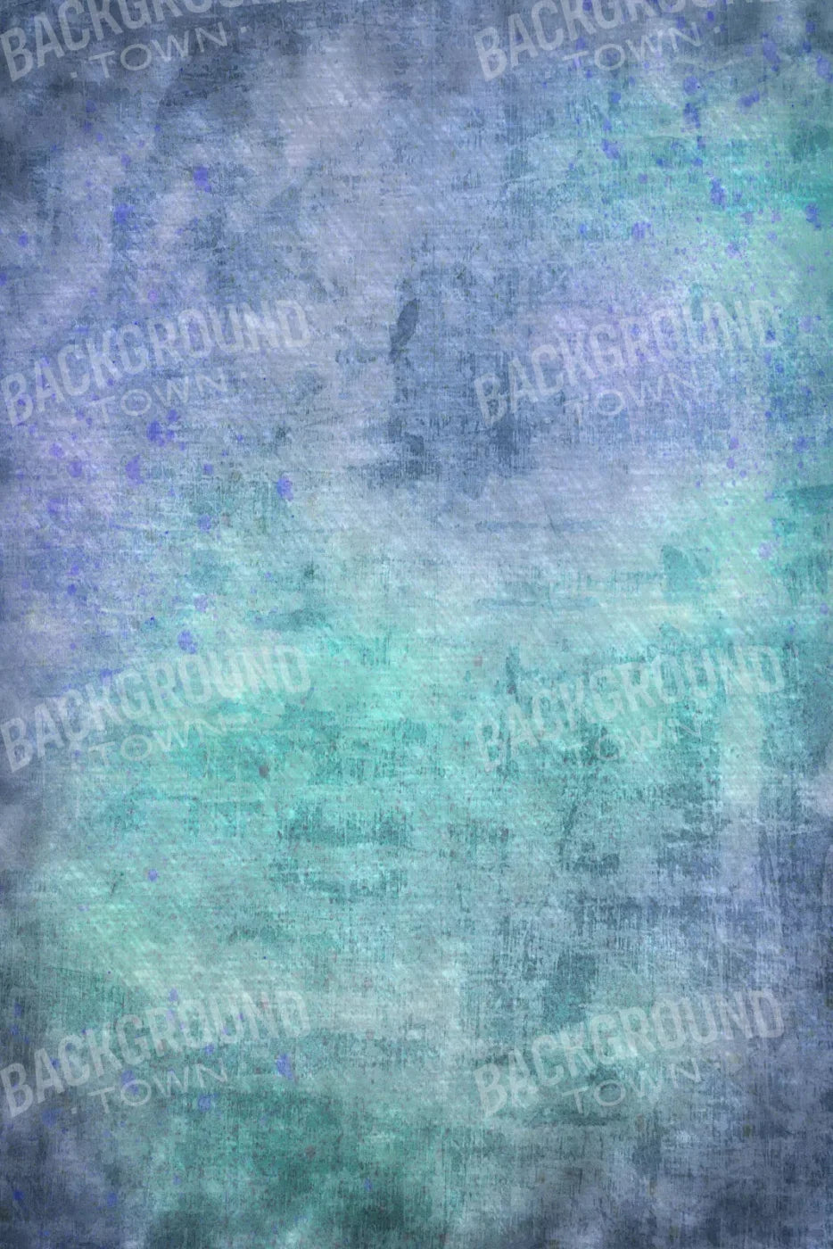 Colbert 5X8 Ultracloth ( 60 X 96 Inch ) Backdrop